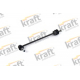 4305900<br />KRAFT AUTOMOTIVE