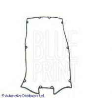 ADC46730 BLUE PRINT Прокладка, крышка головки цилиндра