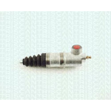 8130 15302 TRIDON Slave cylinder