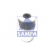 202.402<br />SAMPA