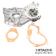 2503615<br />HITACHI