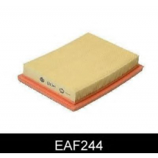 EAF244 COMLINE Воздушный фильтр