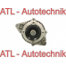 L 37 010 ATL Autotechnik Генератор