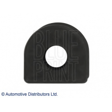 ADT380112 BLUE PRINT Опора, стабилизатор