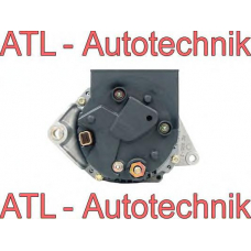 L 42 105 ATL Autotechnik Генератор