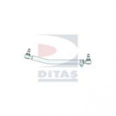 A1-1452 DITAS Продольная рулевая тяга