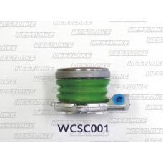 WCSC001 WESTLAKE Рабочий цилиндр, система сцепления