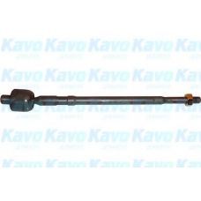 STR-5521 KAVO PARTS Осевой шарнир, рулевая тяга