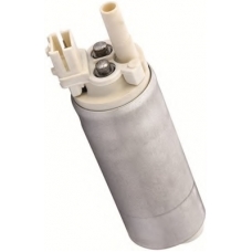 313011300024 MAGNETI MARELLI Топливный насос
