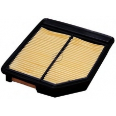 A141350 DENCKERMANN Воздушный фильтр