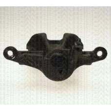 8170 13511 TRIDON Caliper left back