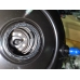 4630A454 MITSUBISHI Усилитель тормозов вакуумный