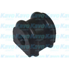 SBS-4051 KAVO PARTS Втулка, стабилизатор