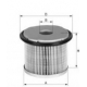 XN629<br />UNIFLUX FILTERS