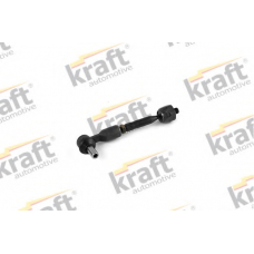 4300340 KRAFT AUTOMOTIVE Поперечная рулевая тяга