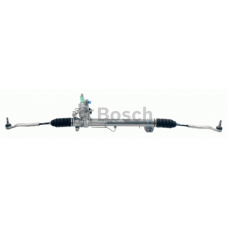 K S01 000 953 BOSCH Рулевой механизм