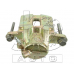 CA3039 Japan Cars Disc brake caliper