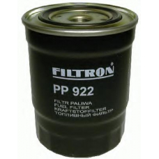 PP922 FILTRON Топливный фильтр