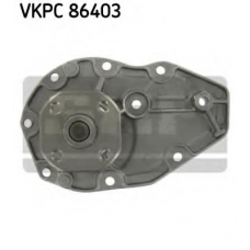 VKPC 86403 SKF Водяной насос