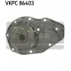 VKPC 86403<br />SKF