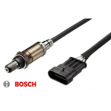 0 258 005 096 BOSCH Лямбда-зонд