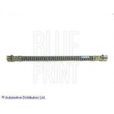 ADG05308 BLUE PRINT Тормозной шланг