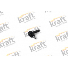 4311320 KRAFT AUTOMOTIVE Наконечник поперечной рулевой тяги