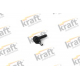 4311320<br />KRAFT AUTOMOTIVE