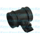 EAS-3012<br />KAVO PARTS