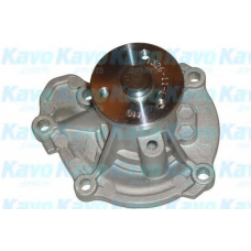 NW-3282 KAVO PARTS Водяной насос