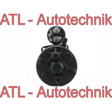 A 11 250 ATL Autotechnik Стартер