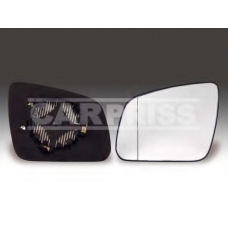 6471569 ALKAR Зеркальное стекло, наружное зеркало