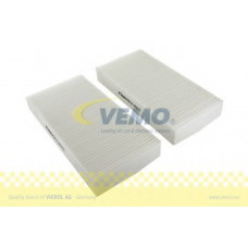 V26-31-0001 VEMO/VAICO Фильтр, воздух во внутренном пространстве