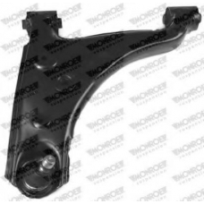 L50504 MONROE Рычаг независимой подвески колеса, подвеска колеса