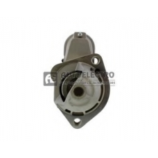 AEX1041 AUTOELECTRO Стартер