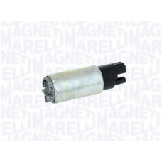 219045349908 MAGNETI MARELLI Топливный насос