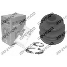 39081 ORIGINAL IMPERIUM Комплект пылника, приводной вал