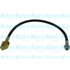 BBH-3502 KAVO PARTS Тормозной шланг