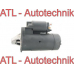 A 75 550 ATL Autotechnik Стартер