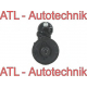 A 18 383<br />ATL Autotechnik