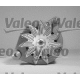 510804<br />VALEO