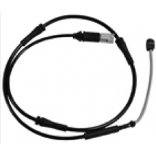 17-2063 E.T.F. Сигнализатор, износ тормозных колодок