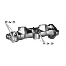 MC2246 MGA Главный тормозной цилиндр