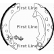 FBS524<br />FIRST LINE