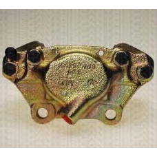 8170 10104 TRIDON Caliper left front