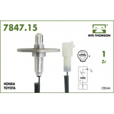 7847.15.051 MTE-THOMSON Лямбда-зонд