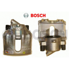 0 986 474 878 BOSCH Тормозной суппорт