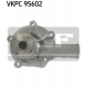 VKPC 95602<br />SKF