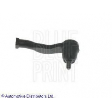 ADD68729C BLUE PRINT Наконечник поперечной рулевой тяги