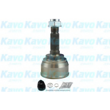 CV-3505 KAVO PARTS Шарнирный комплект, приводной вал